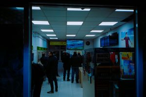 Gestire il Budget nelle Scommesse Sportive