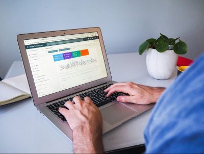 AI Search di Google