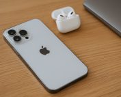 vendere il tuo iphone usato