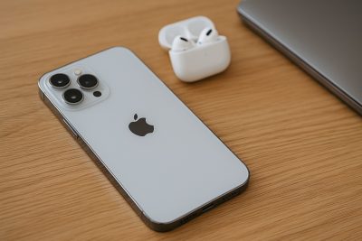 vendere il tuo iphone usato